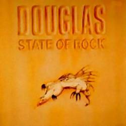 Douglas : State of Rock